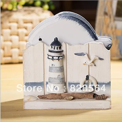 

Mediterranean home insulation coasters European pastoral home accessories home Insulation pads Placemats