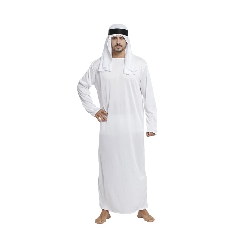 cosplay-anime-prince-arabian-Arab-Costume-Middle-East-costume-halloween-costumes-for-men-fancy-dress-carnival (4)