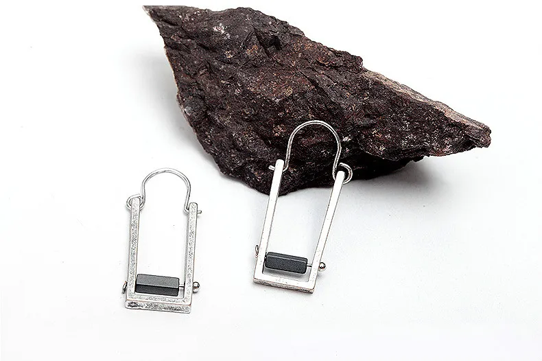 earing65_12