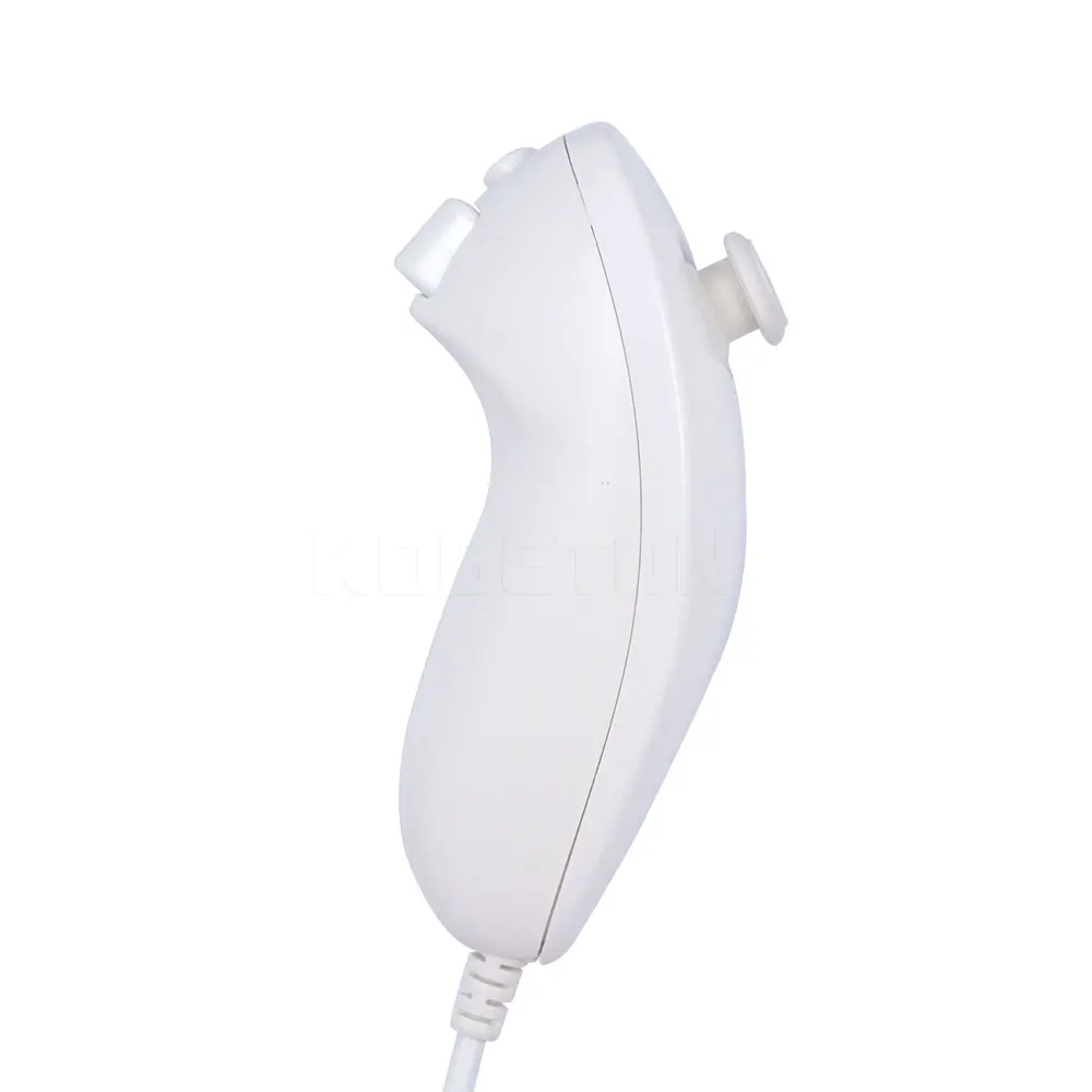 KBT001662_7