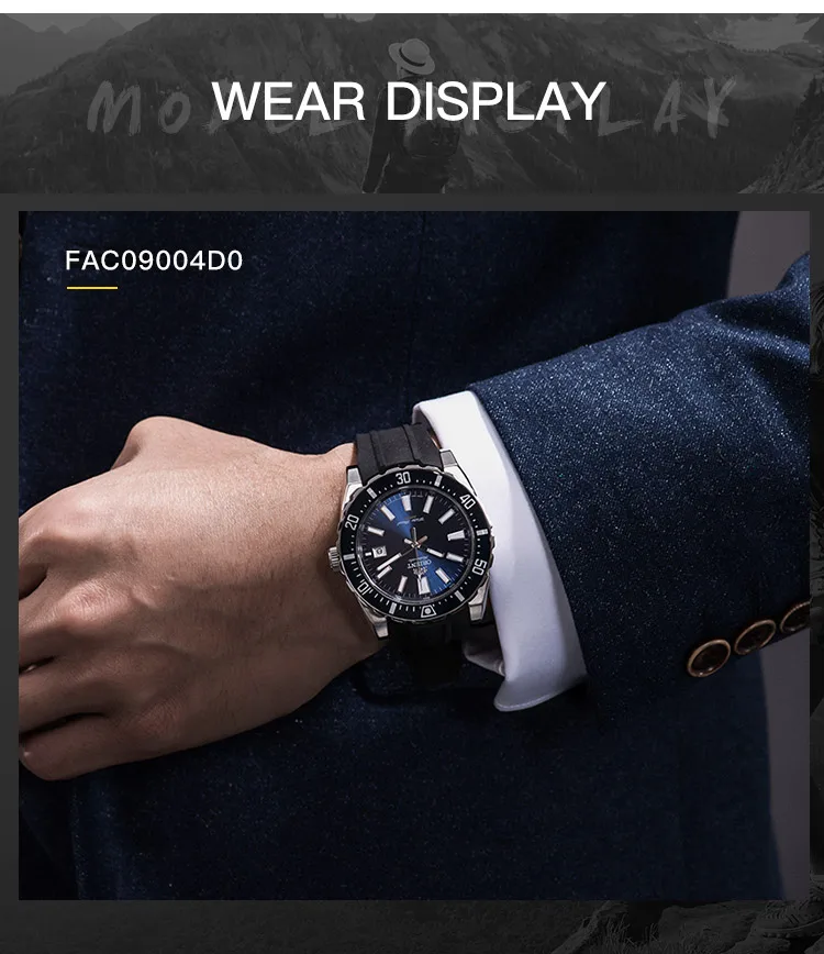 fac09004d0-ENG_12