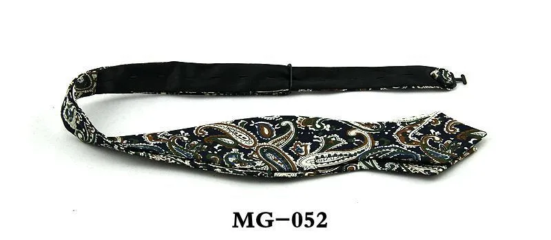 MG052