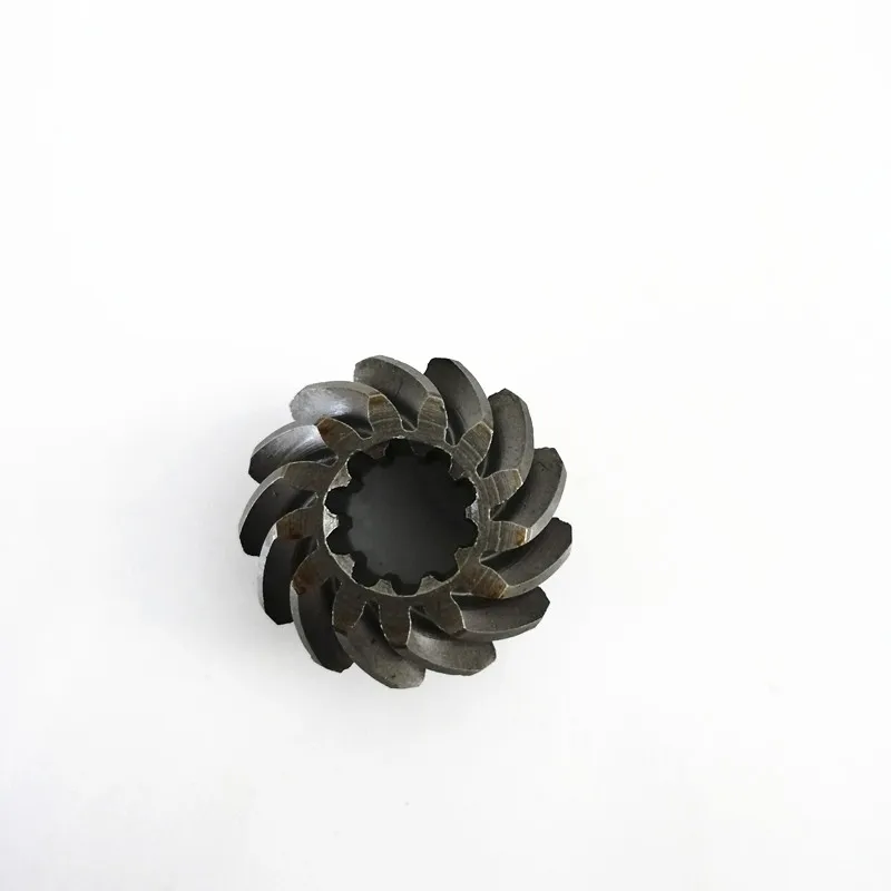 3B2-64020-0 (4)