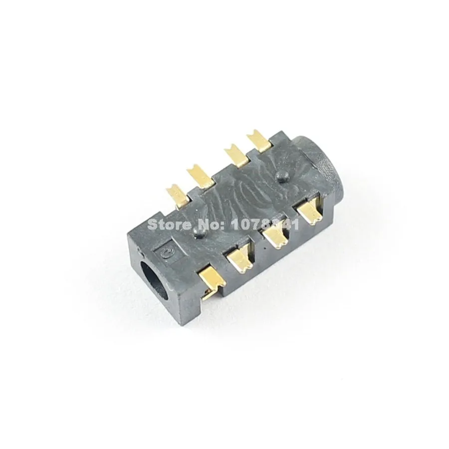 PJ393 (3)