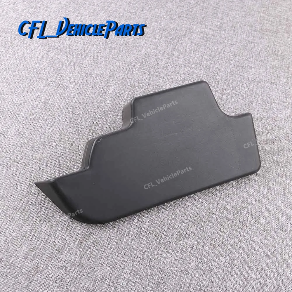 Пара брызговиков для Subaru Forester 2009 2010 2011 2012 2013 59123SC010 59123SC000|Грязезащита| |