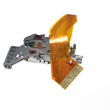 Кларион старые модели один CD QSS-100 QSS100 HX-D1 MX5000 оптические пикапы лазерные линзы для Chrysler Mazda Автомобильное CD-радио