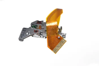 

Clarion old Models Single CD QSS-100 QSS100 HX-D1 MX5000 Optical Pick-ups Laser Lens for Chrysler Mazda Car CD Radio