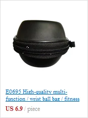 E0695 высокое качество многофункциональная/шар для разминки запястий сумка/тренажерный зал мяч мешок/очень низкие цены распродажа