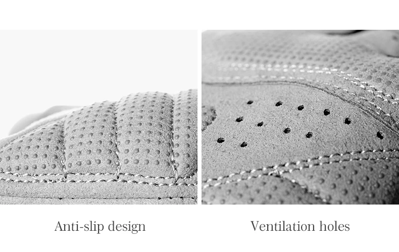 ROCKBROS Велоспортный против скольжения анти-пот Для мужчина женщина половины пальцев перчатки дышащие анти-шок спортивные перчатки MTB велосипедные перчатки