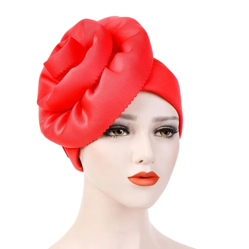 Acessórios para cabelo (mulheres)