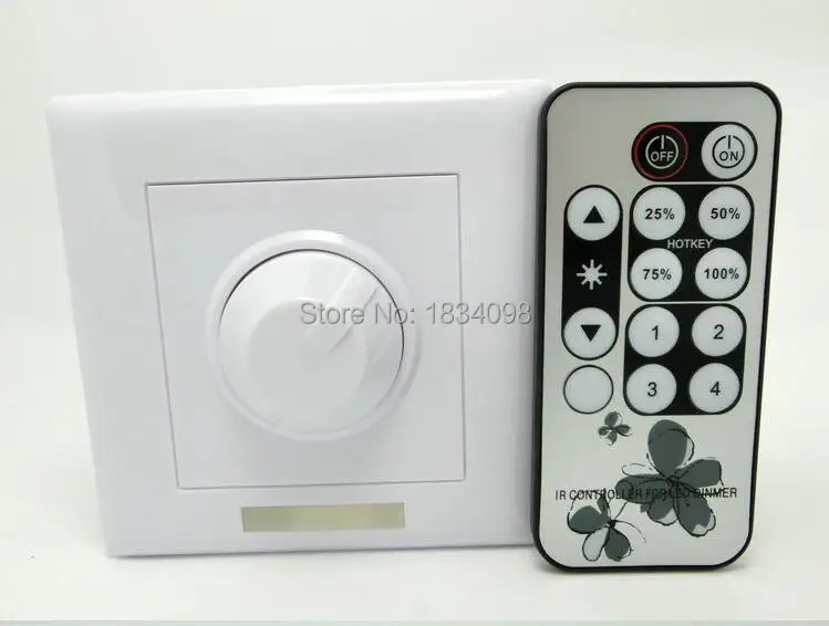 QQ20151230223256.jpg