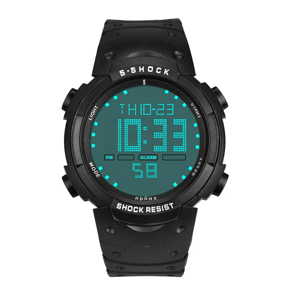 gswp watch