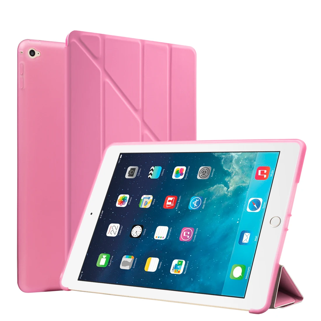 aeProduct.getSubject()