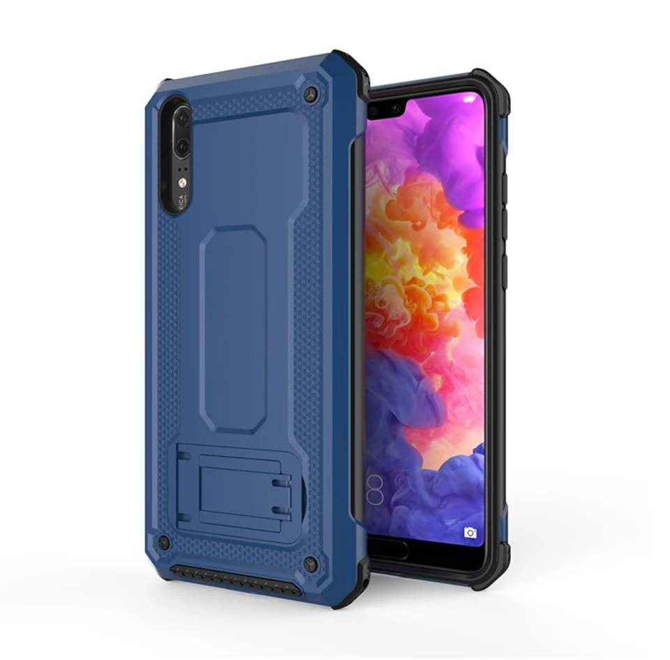 For Huawei P20 Case (12)