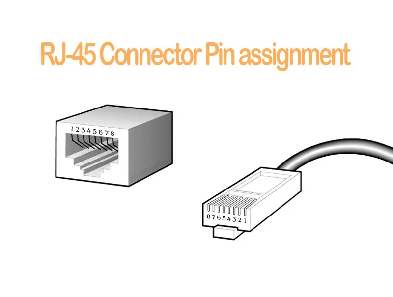 5port-module-C2_10