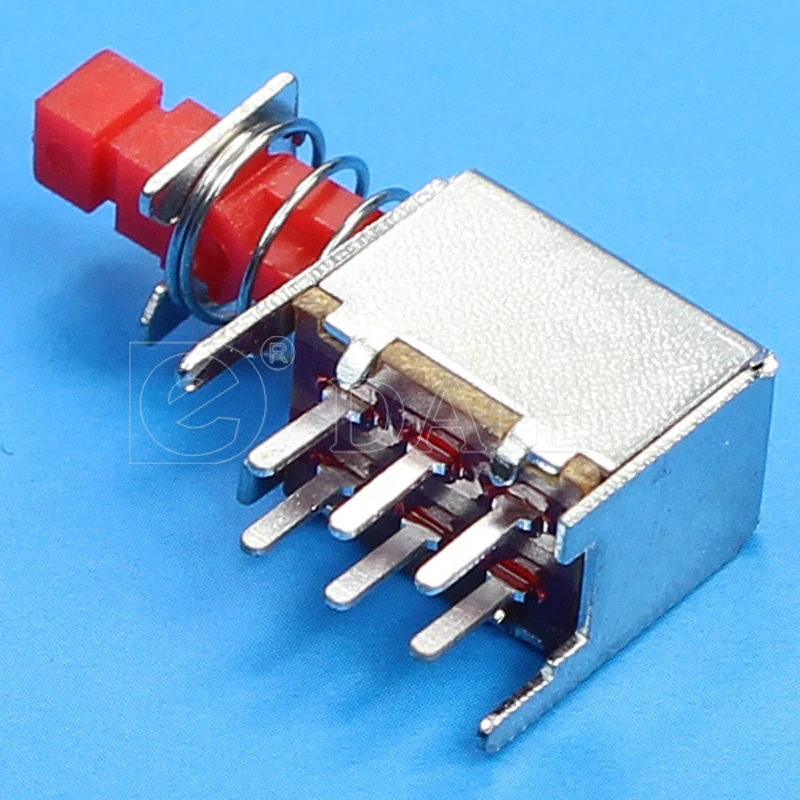 PS-22F03L PS-22F03N (3)