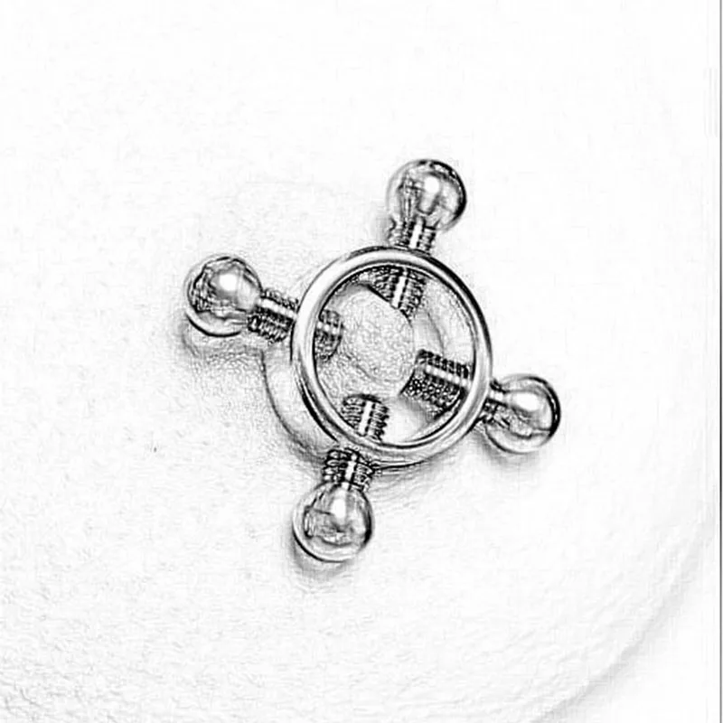 xr_ad542-model-single-detail