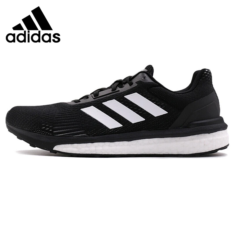 adidas joggers shoes mens