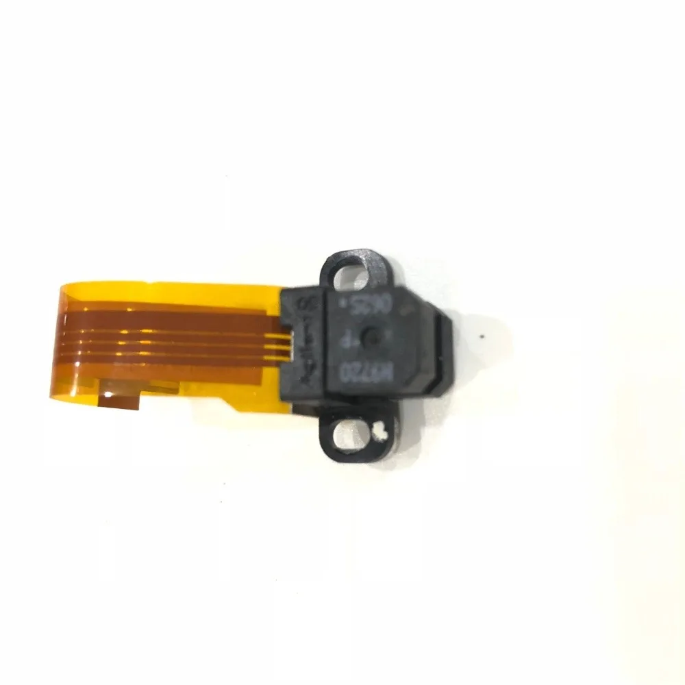 s-l1600 (1)