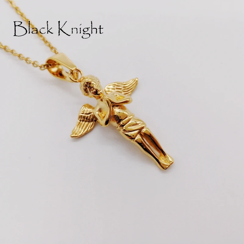 BLKN0681 (6)