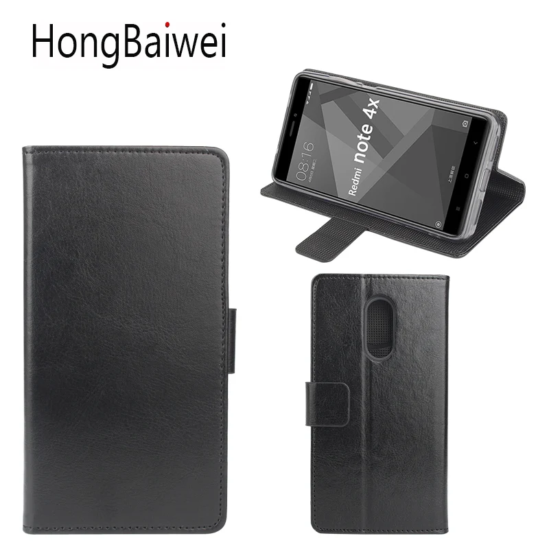 

Phone Leather Case For Xiaomi Redmi 4X phone bag case For Xiaomi Redmi 2 3 4 4A 3 Pro 4X Note 2 3 4 4X 3 Pro 4 Pro Case Cover