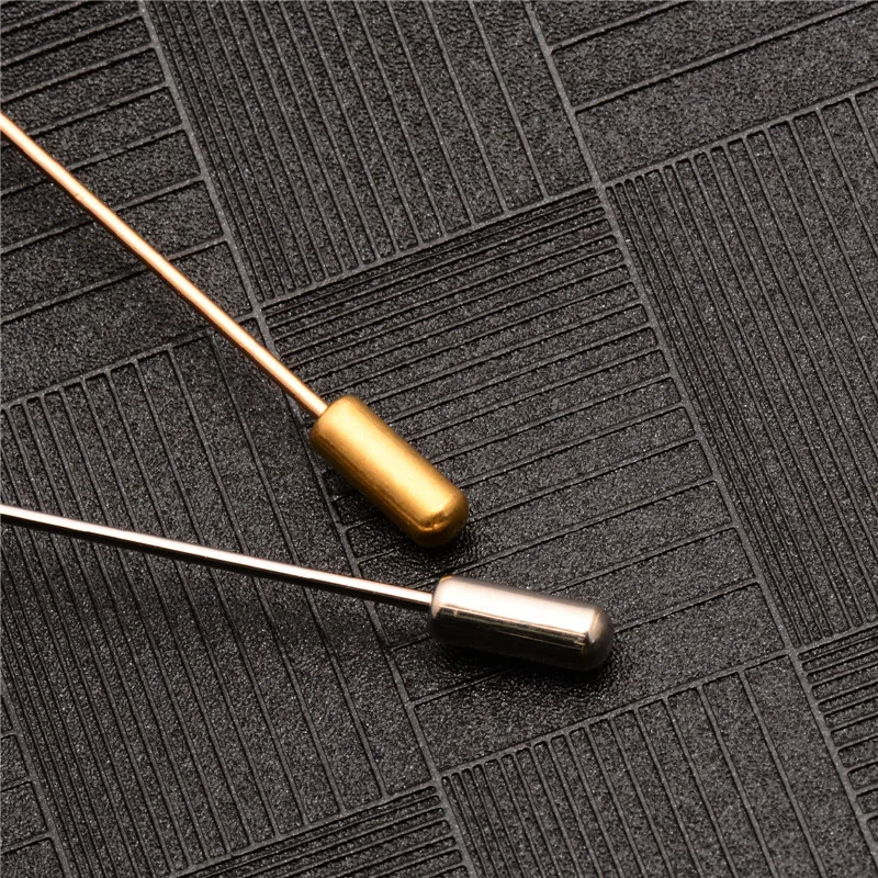 R288-7