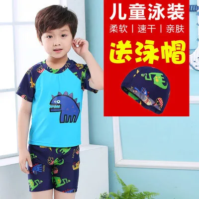 10493951774_1992441275