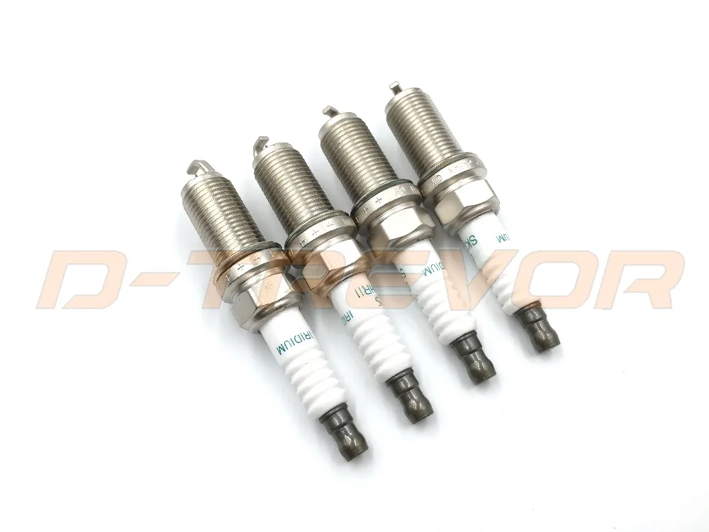 9091901191 toyota свеча зажигания