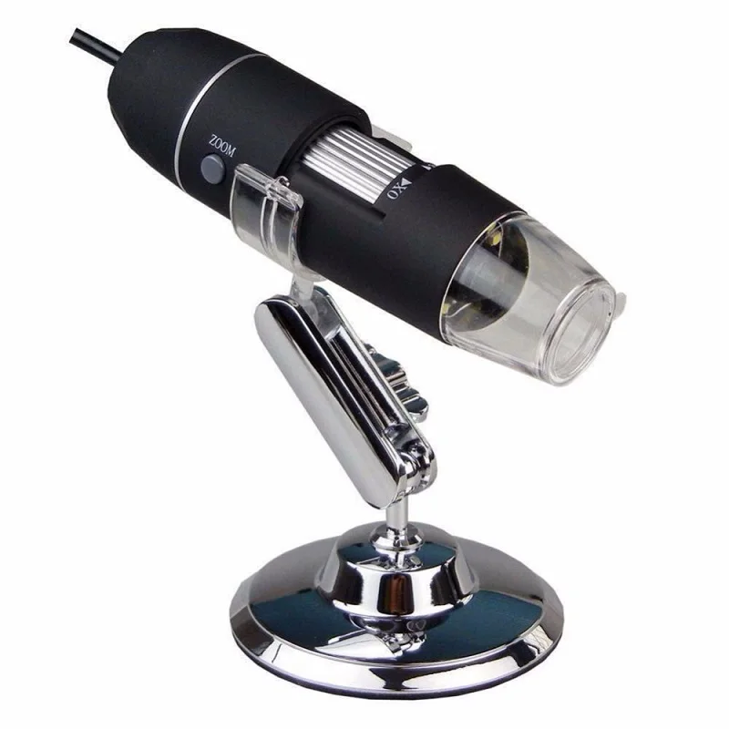 500X-8-LED-Digital-Microscope-USB-Endoscope-Camera-Microscopio-Magnifier-Electronic-Microscope-for-skin-test-and (2)