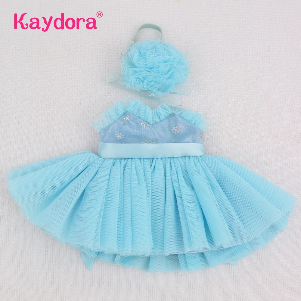 lol doll clothes for kids