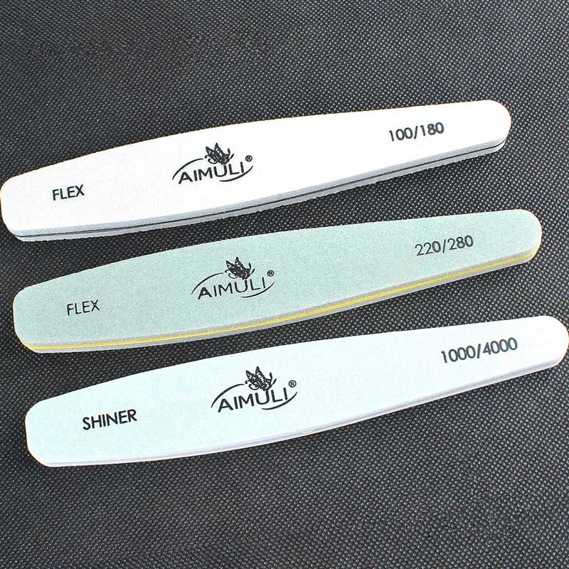 Тропический баффер-эксфолиант для тела depiltouch tropical buffer exfoliant 200 мл. Berenice sponge buffer. Пилка png. Berenice sponge buffer. Губка пилка для ногтей.