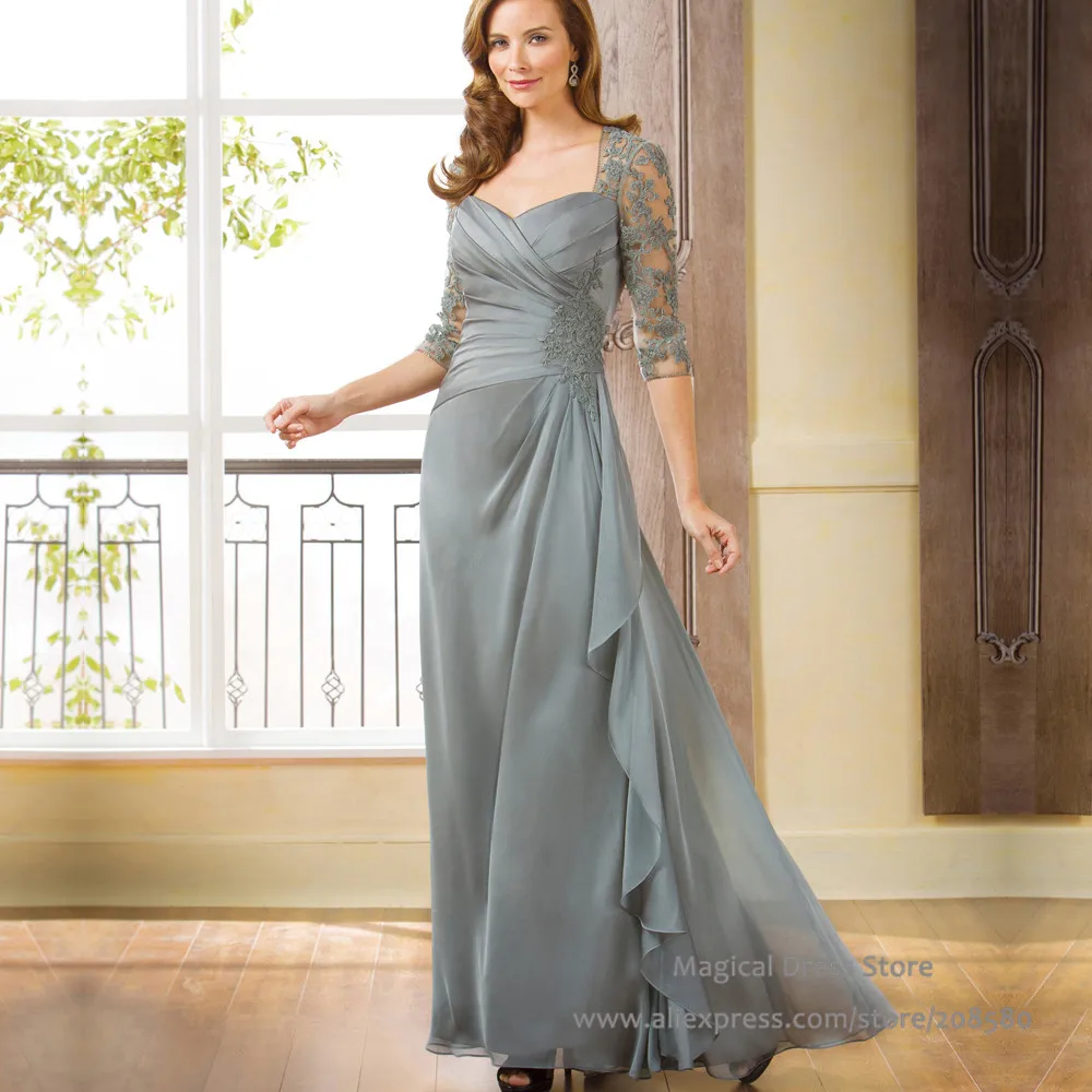 Outstanding Wedding Dresses For Brides Mom Pattern Dress Pas Dress For Wedding Elegant Weddings