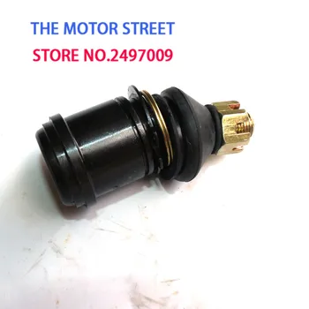 

good quality M12 ball joint 20mm Ball joint Kit Fit For Chinese ATV UTV Go Kart Buggy Quad Bike Parts