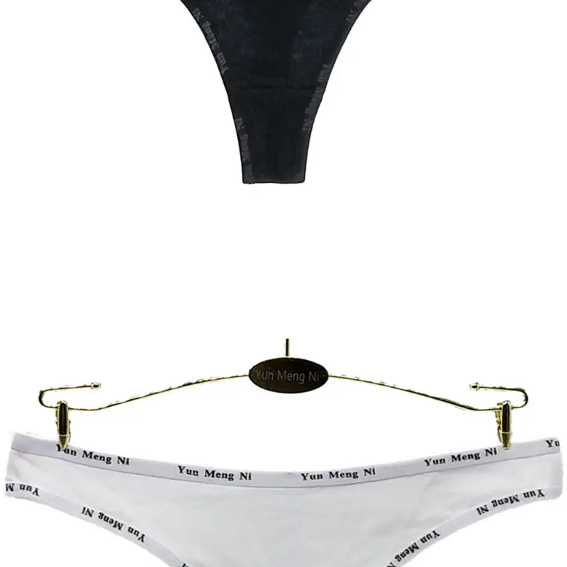 panties (15)