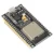 ESP32 ESP-32 Development Board Wireless WiFi Bluetooth Dual Core CP2104 Filters Module 2.4 GHz RF ESP32 High Quality For Arduino