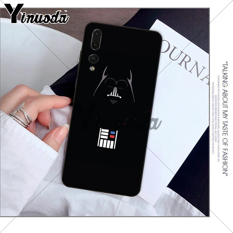 YODA STAR WARS The Force Awakens