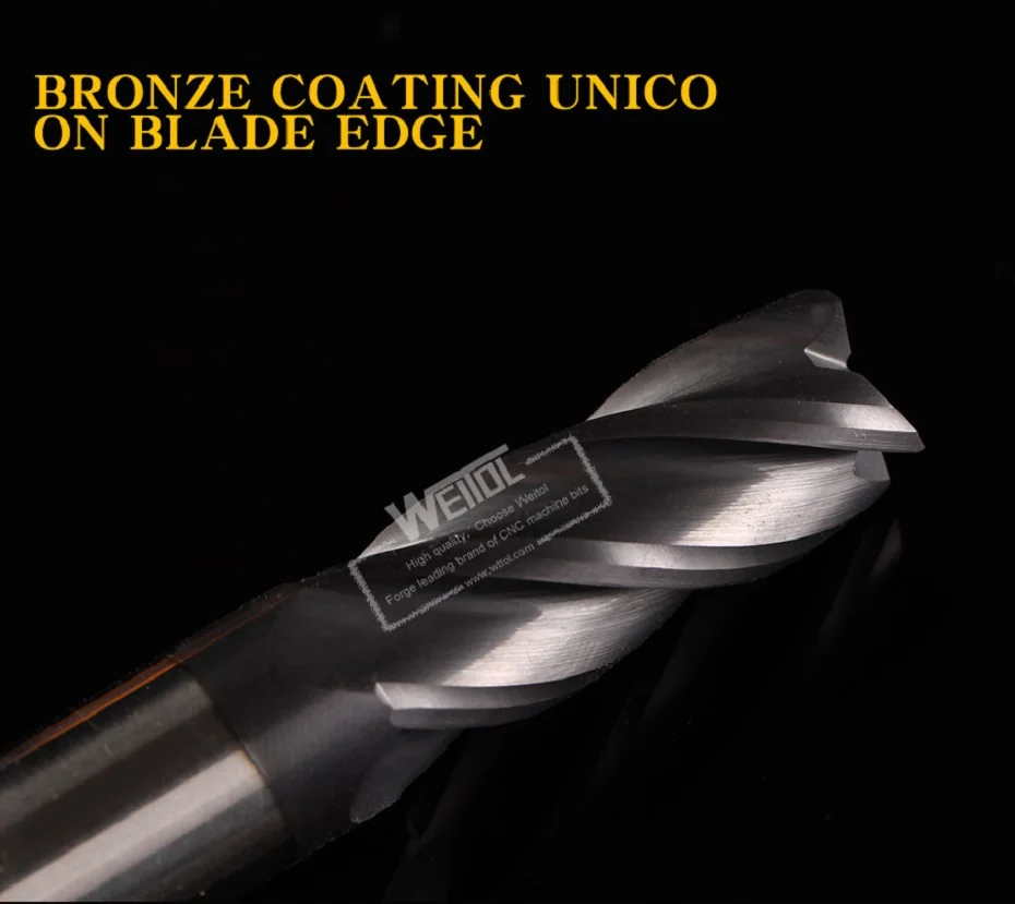 corner_radius_end_mill_07