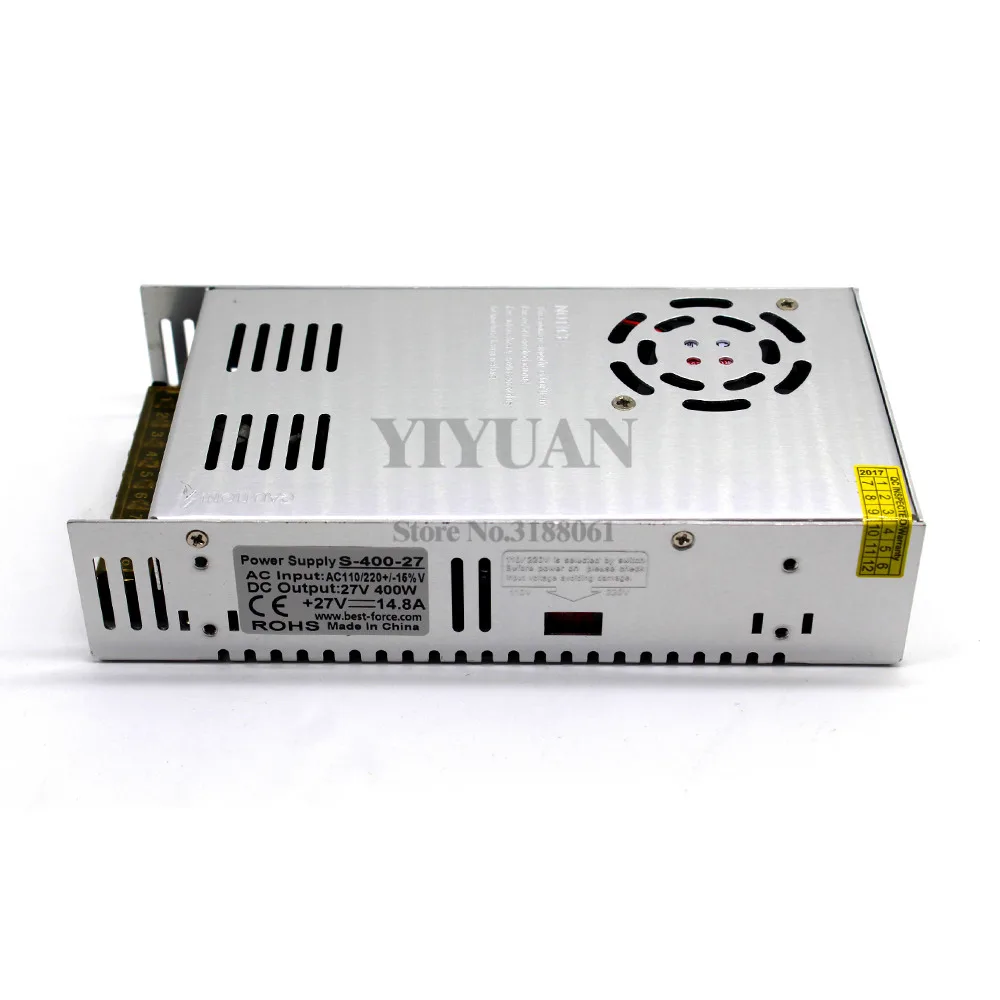 27v400w-1