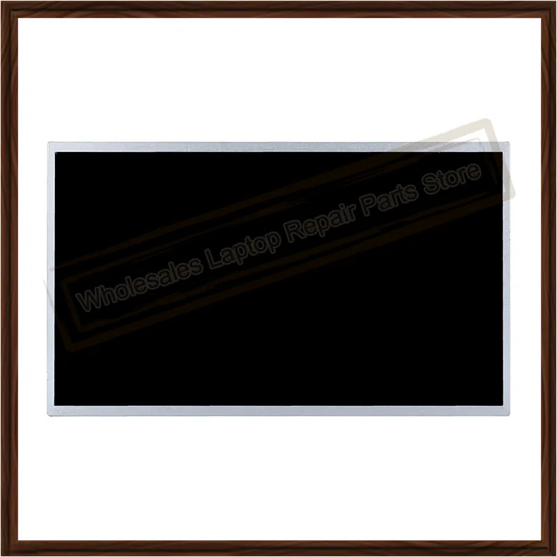 DELL E6420 N140BGE-L11 (2)