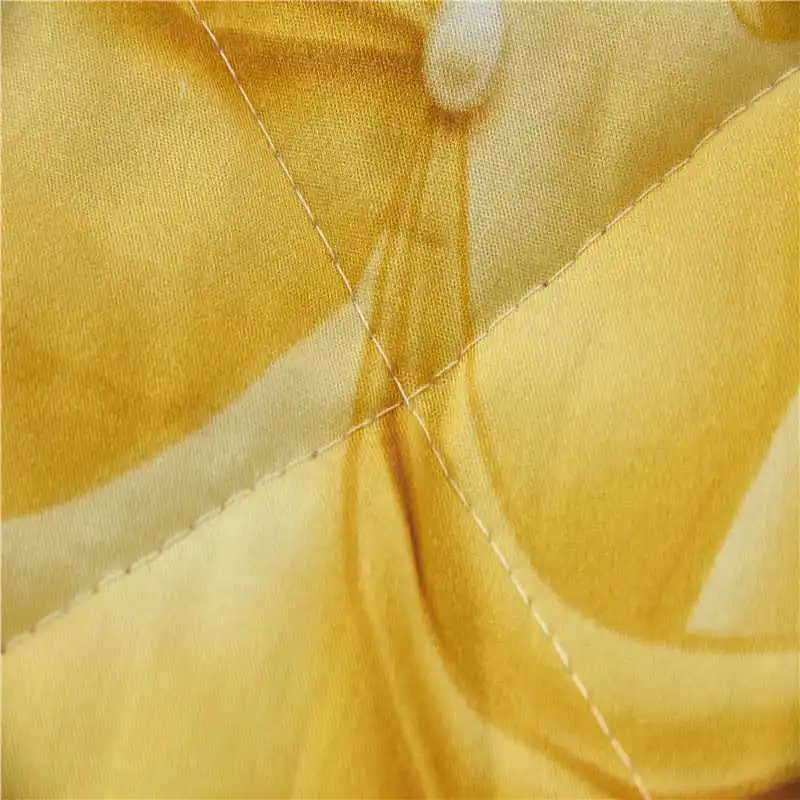 F0000018