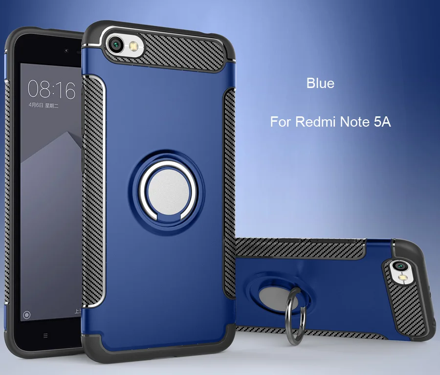 note5a-bp-01-