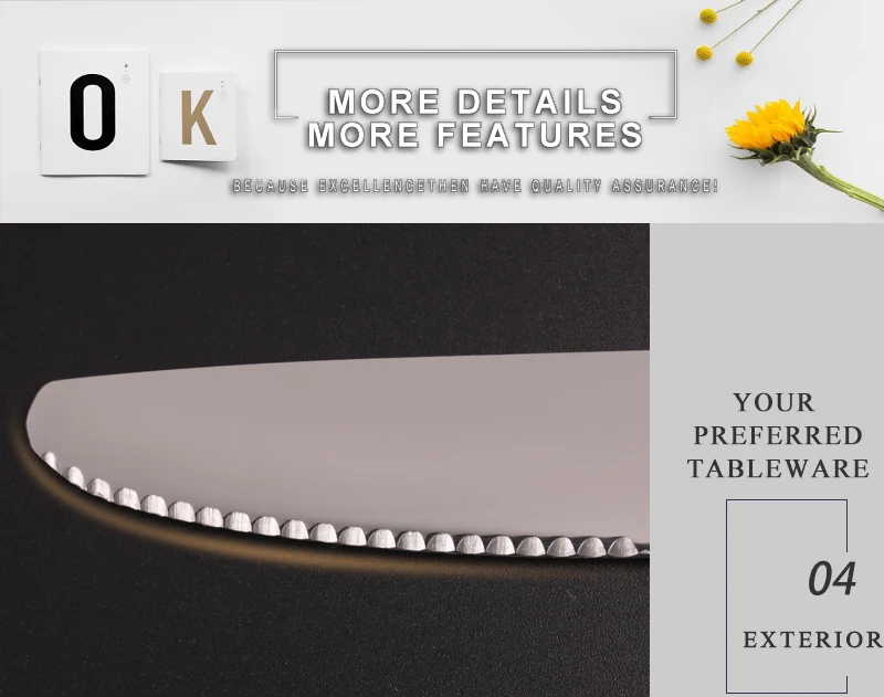cutlery holo cutlery 8 pcs set (6)
