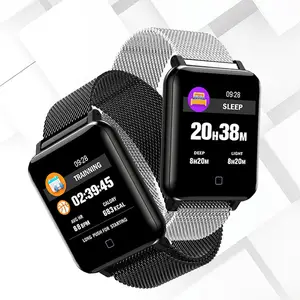 Smart watch m19 Clearance