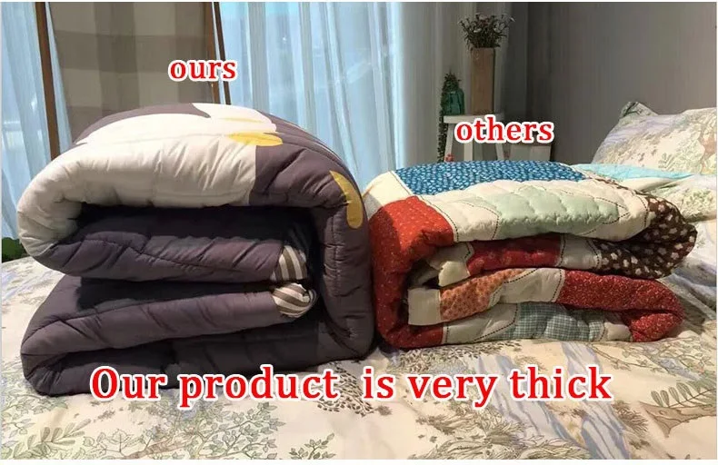 Q4