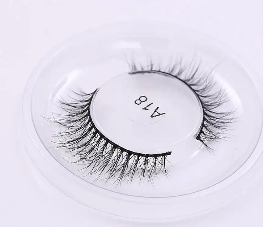 natural lashes (3)