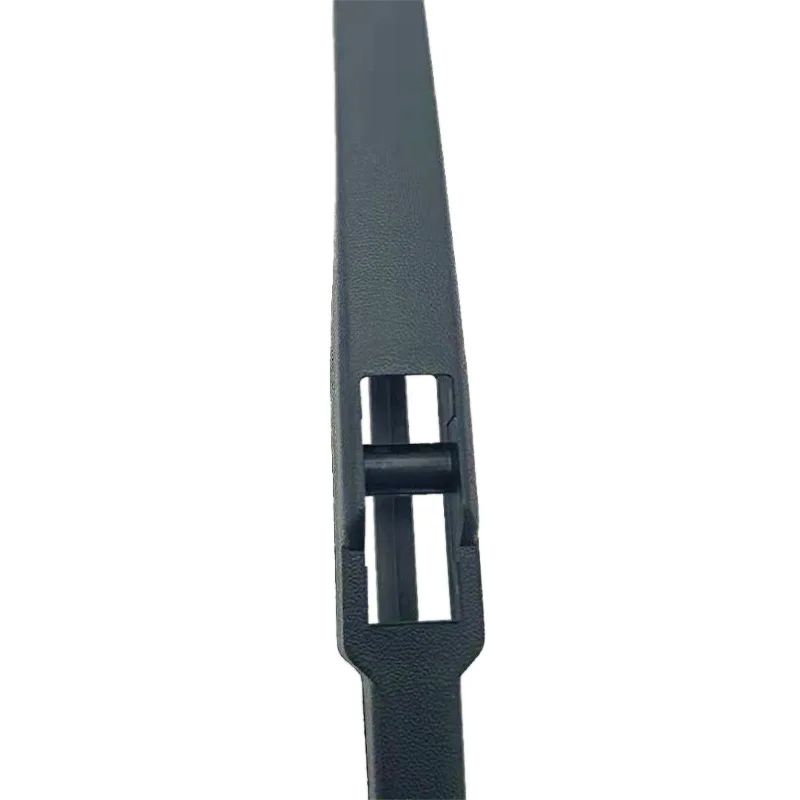 LEXUS RX300 RX330 RX350 RX400h rear wiper (2)