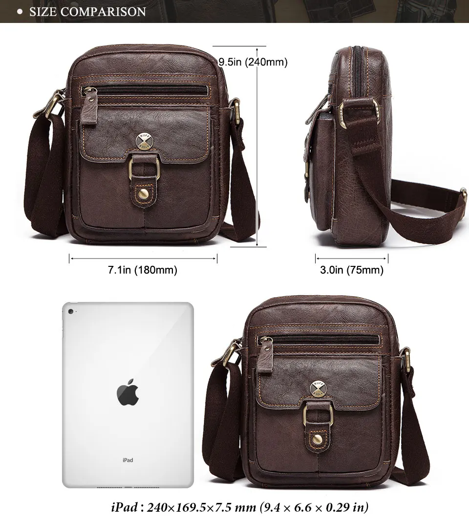 Men-Messenger-Bags_02