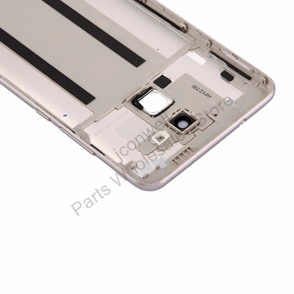 Для Huawei Honor 5C задняя крышка батарейного отсека Honor 5C Запасная часть