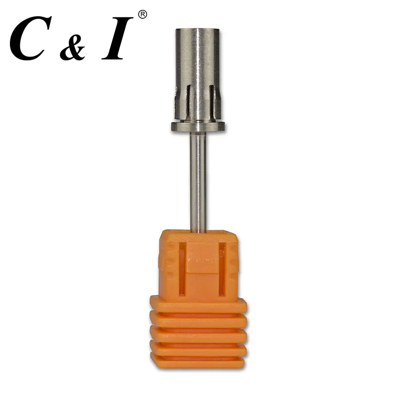 mandrel 3