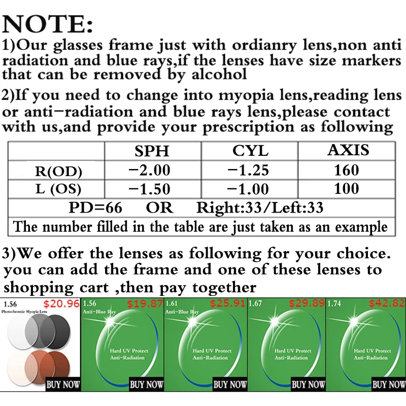 Optische Bijziendheid Brillen Frame Vrouwen Computer Bril Spektakel Half Frame Voor Vrouwen Clear Lens Vrouwelijke Armacao De YQ157